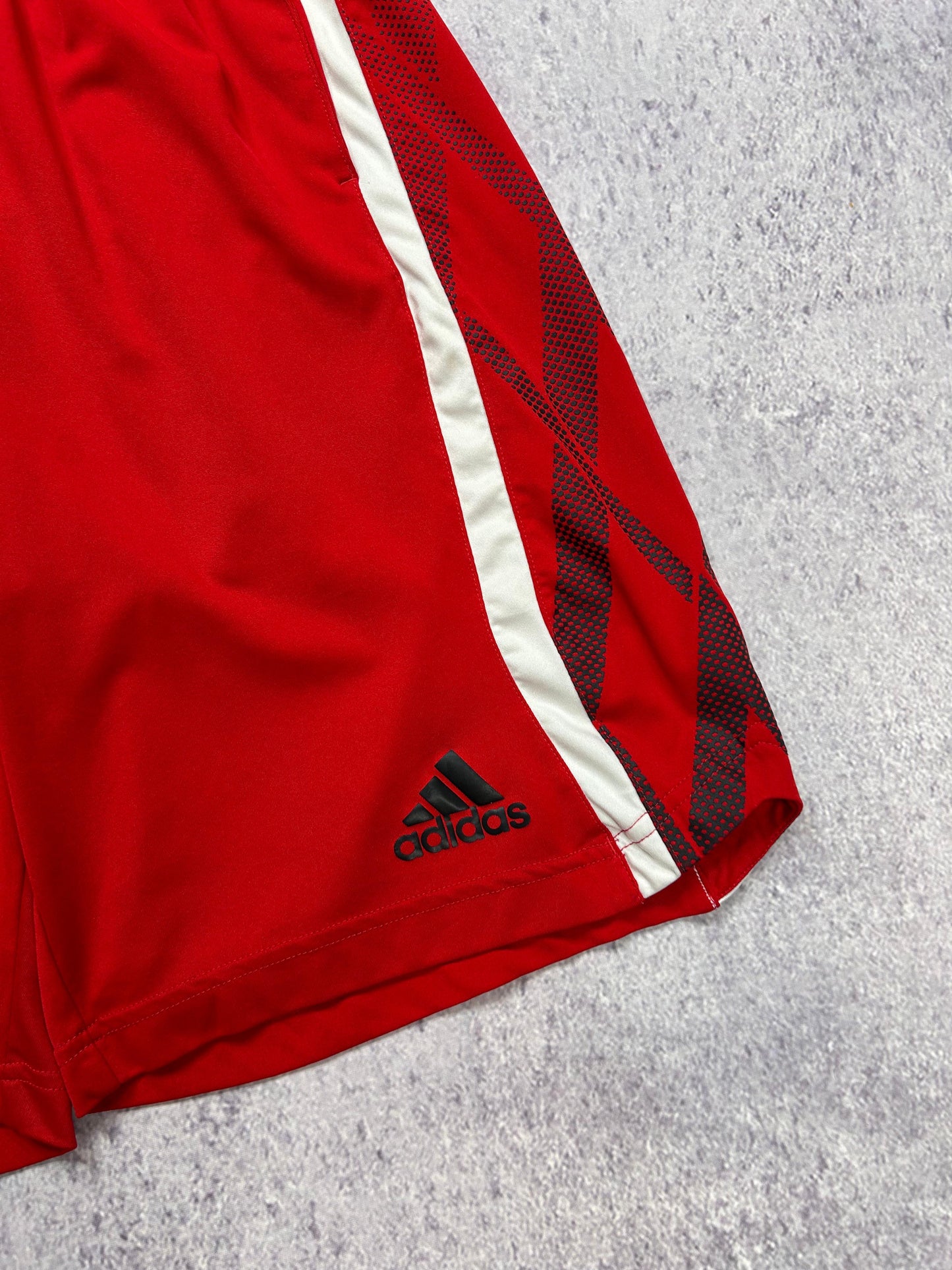 PANTALON ADIDAS RETRO VINTAGE (M)