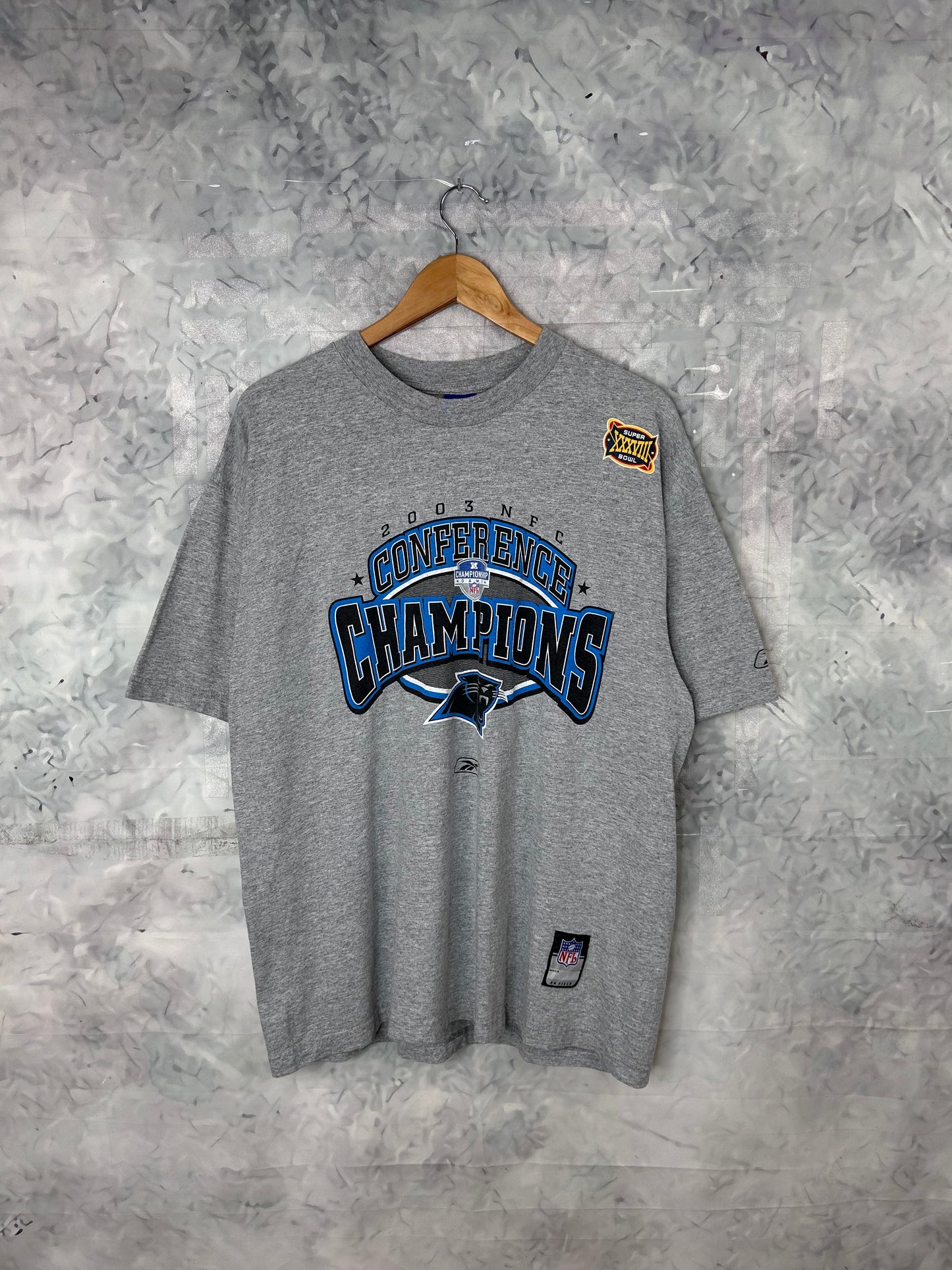 CAMISETA RETRO VINTAGE (L)