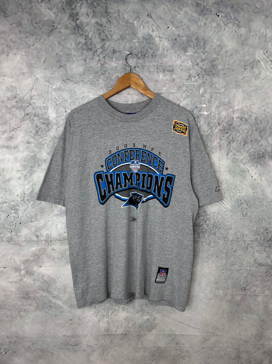 CAMISETA RETRO VINTAGE (L)