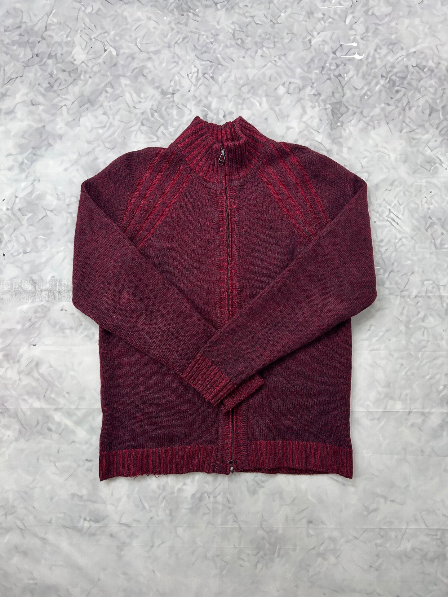 Jersey Vintage Lacoste ( M )