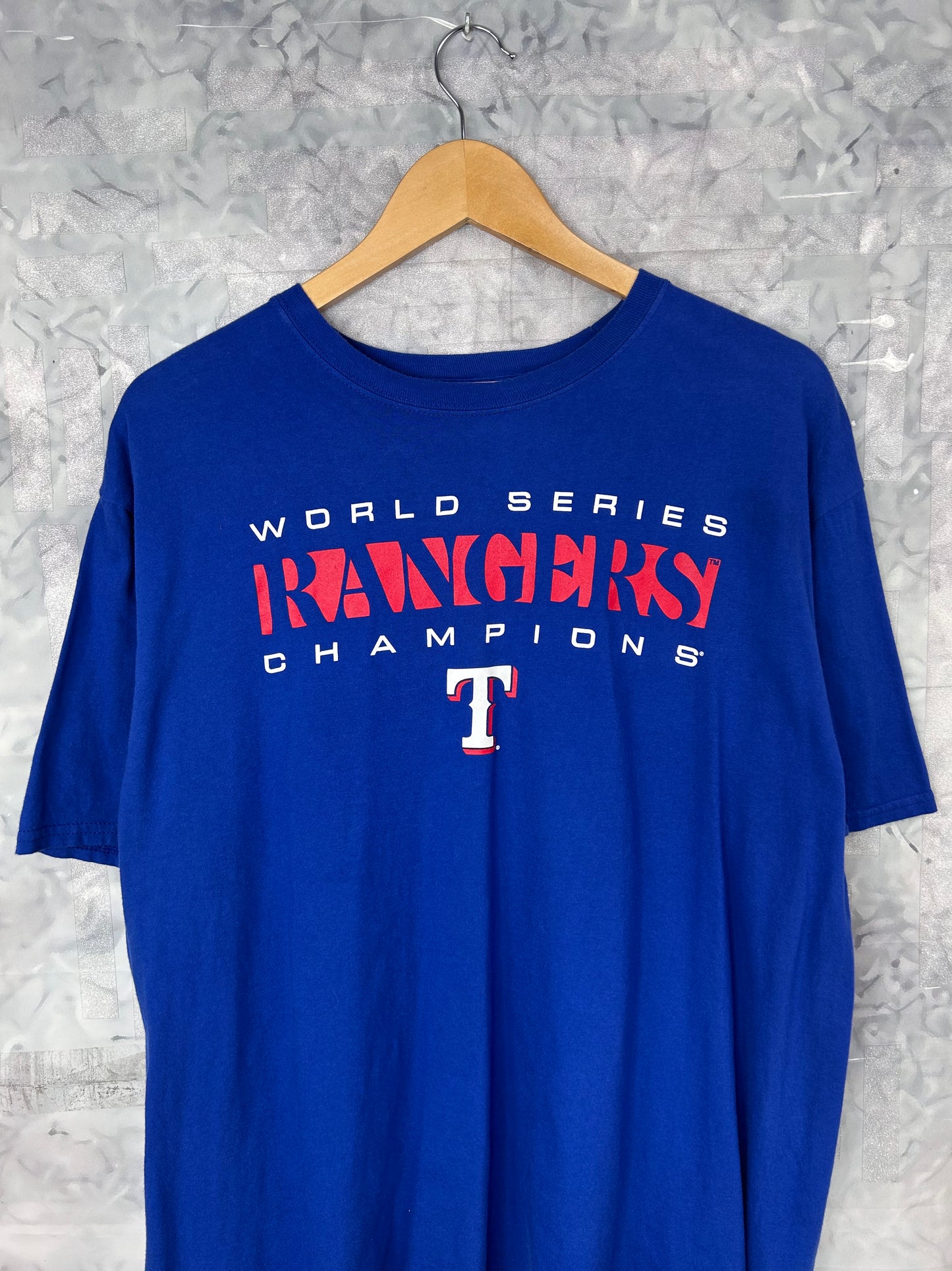 CAMISETA RETRO VINTAGE (XL)