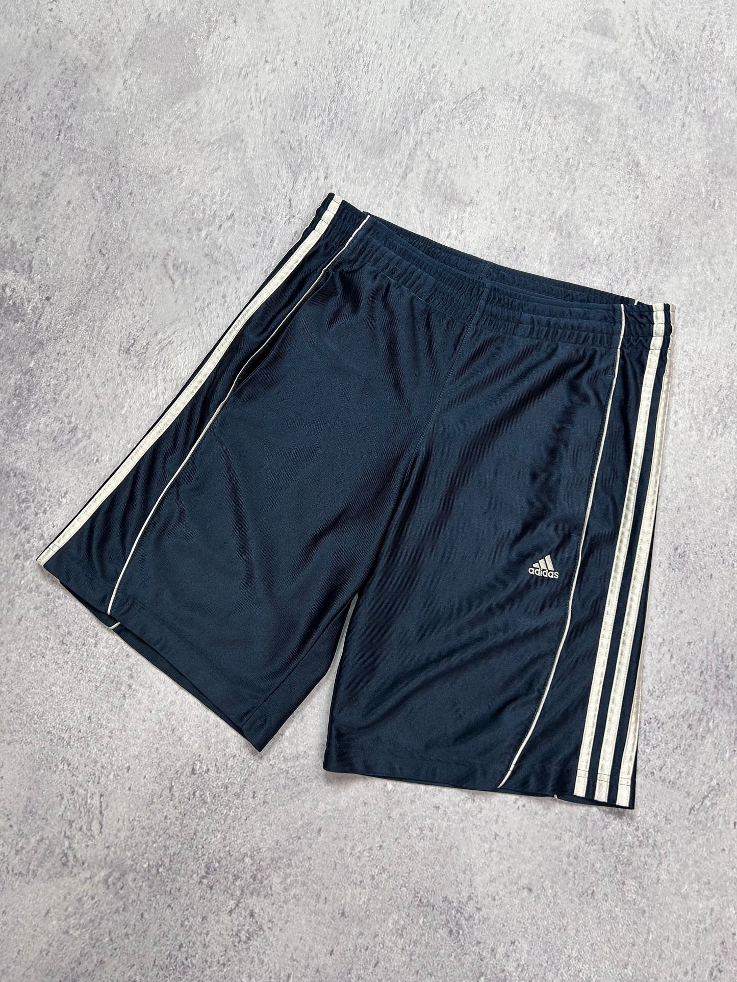 PANTALON ADIDAS RETRO VINTAGE (L)