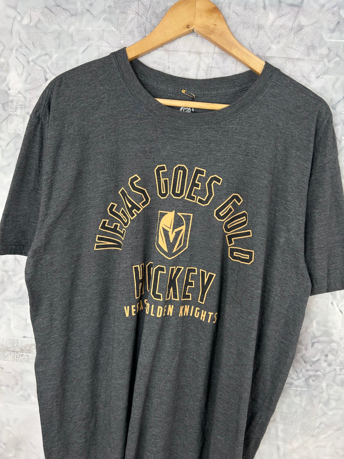 CAMISETA RETRO VINTAGE (XL)