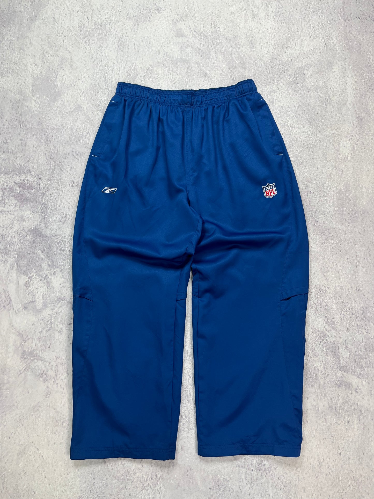 PANTALON VINTAGE REEBOK NFL (3XL)