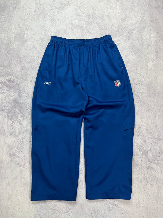 PANTALON VINTAGE REEBOK NFL (3XL)