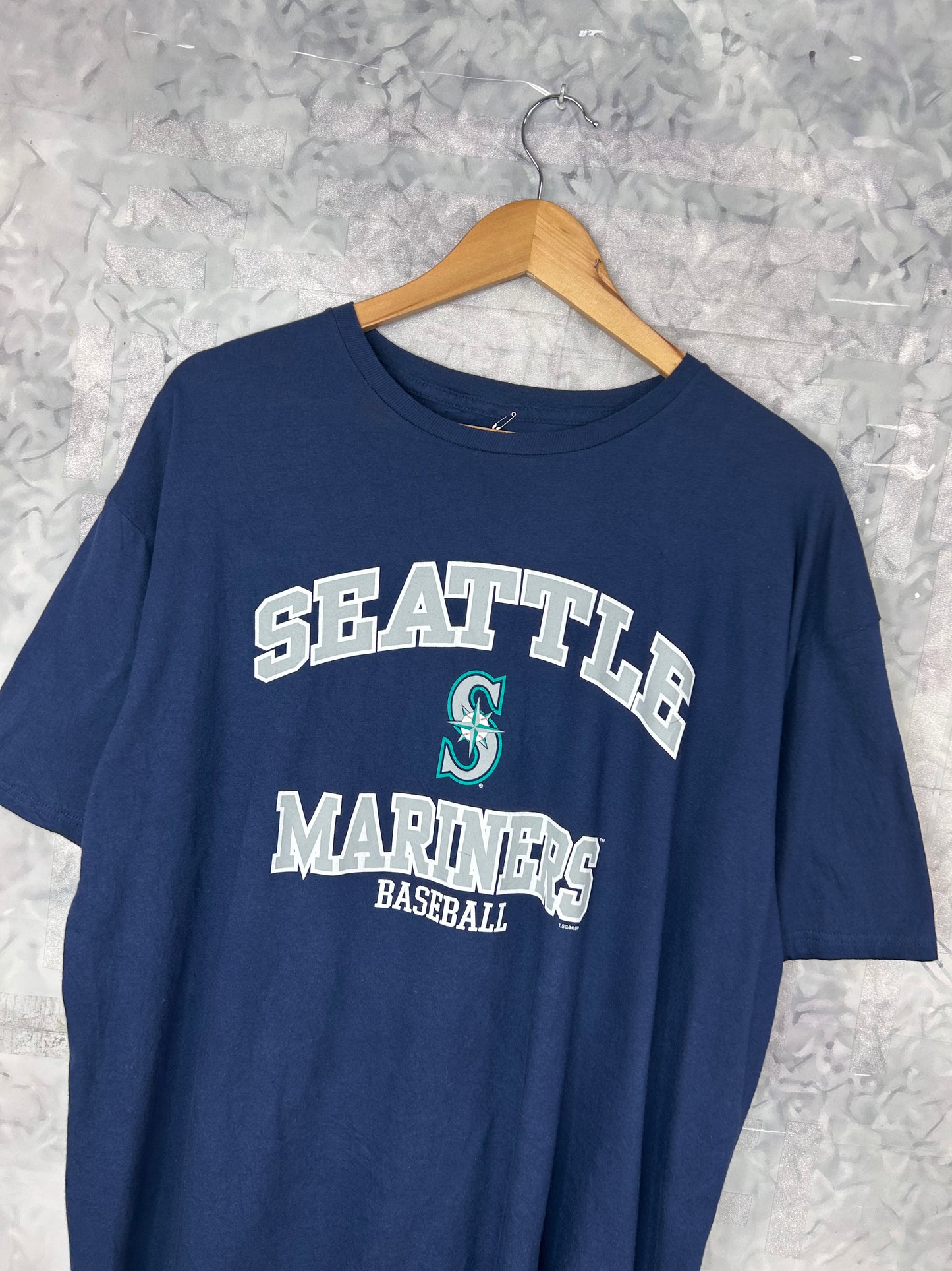 CAMISETA RETRO VINTAGE ( 2XL )