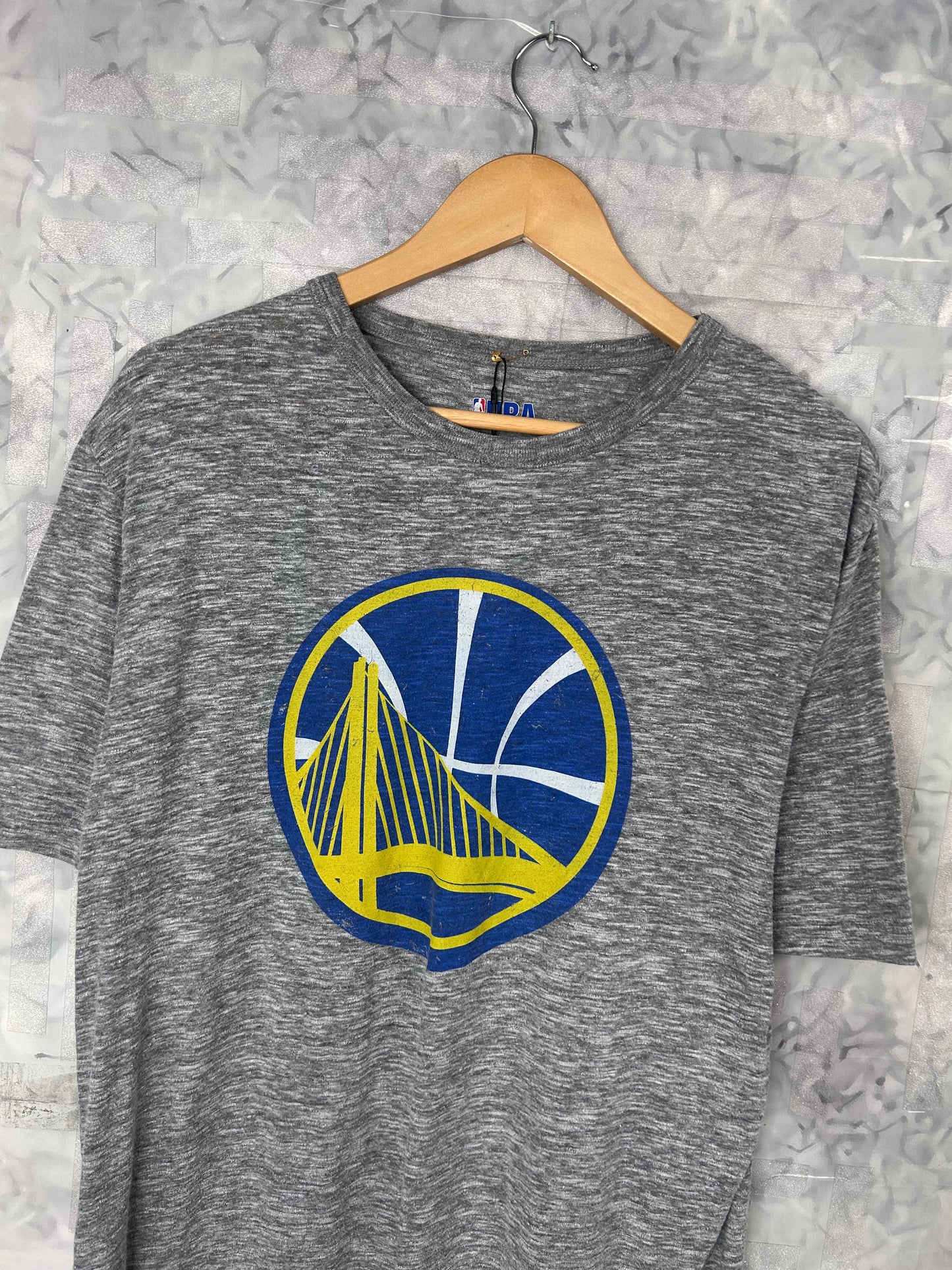 CAMISETA RETRO VINTAGE (L)