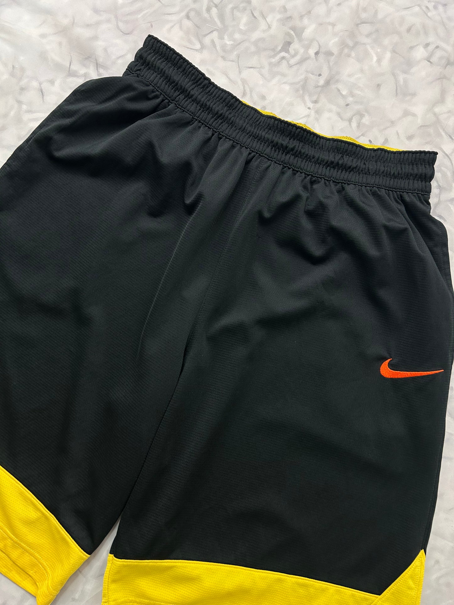 Pantalon corto Nike ( XL )