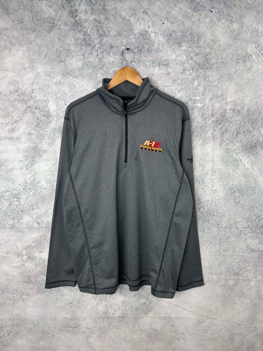 FORRO POLAR THE NORTH FACE (XL)