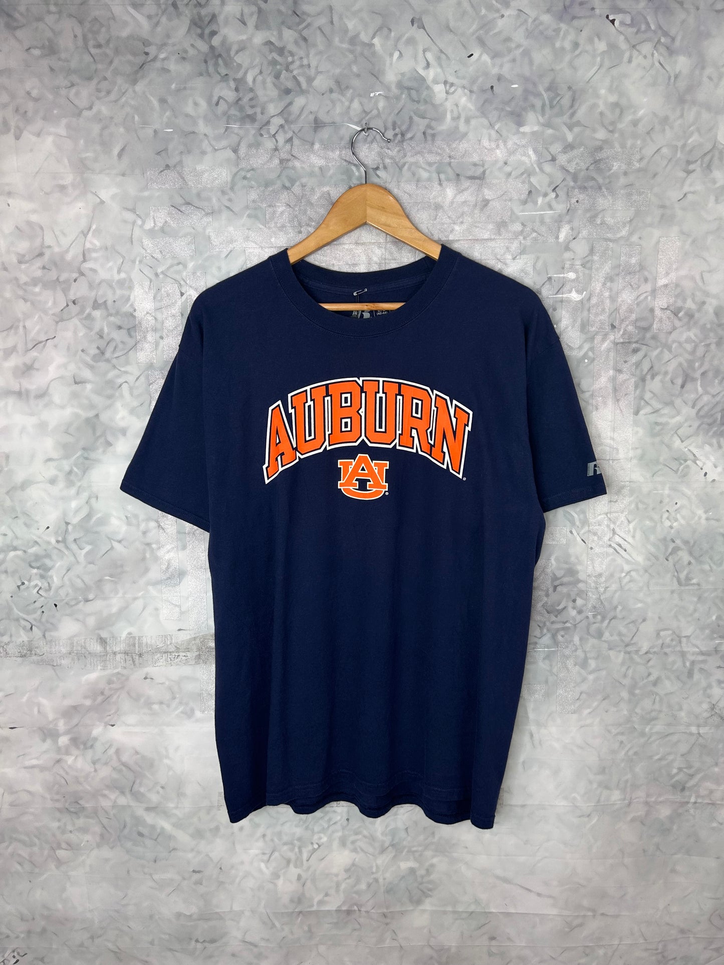CAMISETA RETRO VINTAGE ( L )