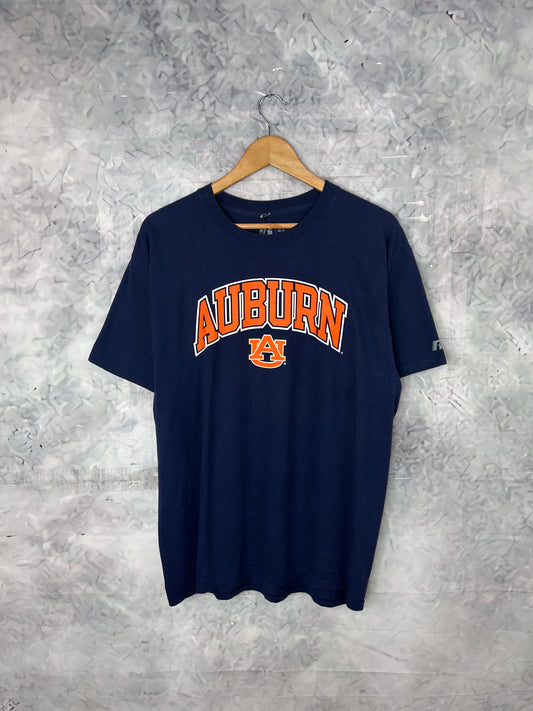 CAMISETA RETRO VINTAGE ( L )