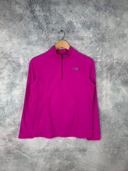 THE NORTH FACE (S) #WOMEN