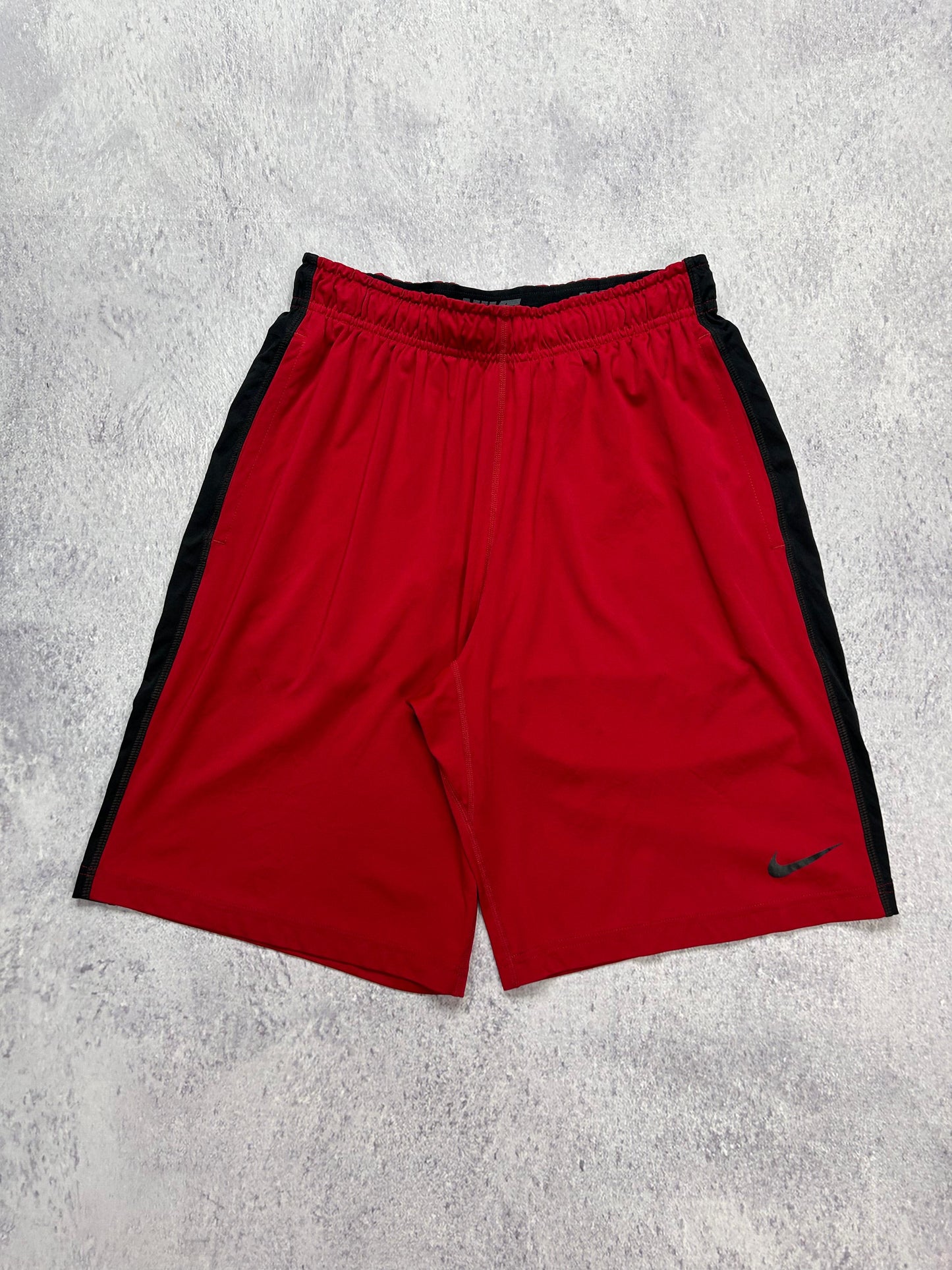 PANTALON NIKE RETRO VINTAGE (S)