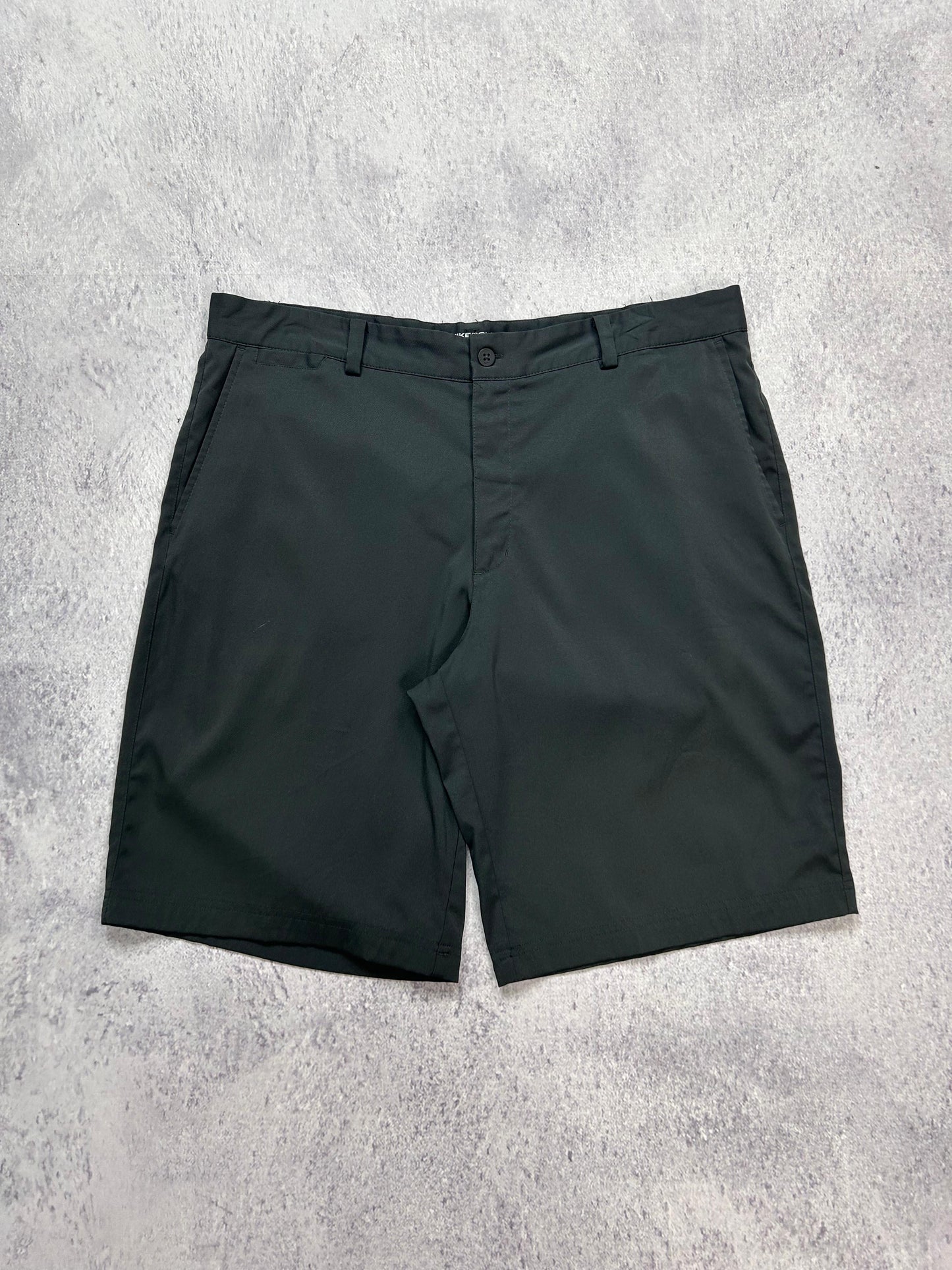 PANTALON NIKE GOLF RETRO VINTAGE (XL)