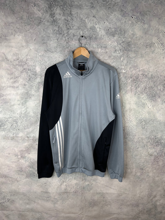 Chaqueta Vintage Adidas (L)
