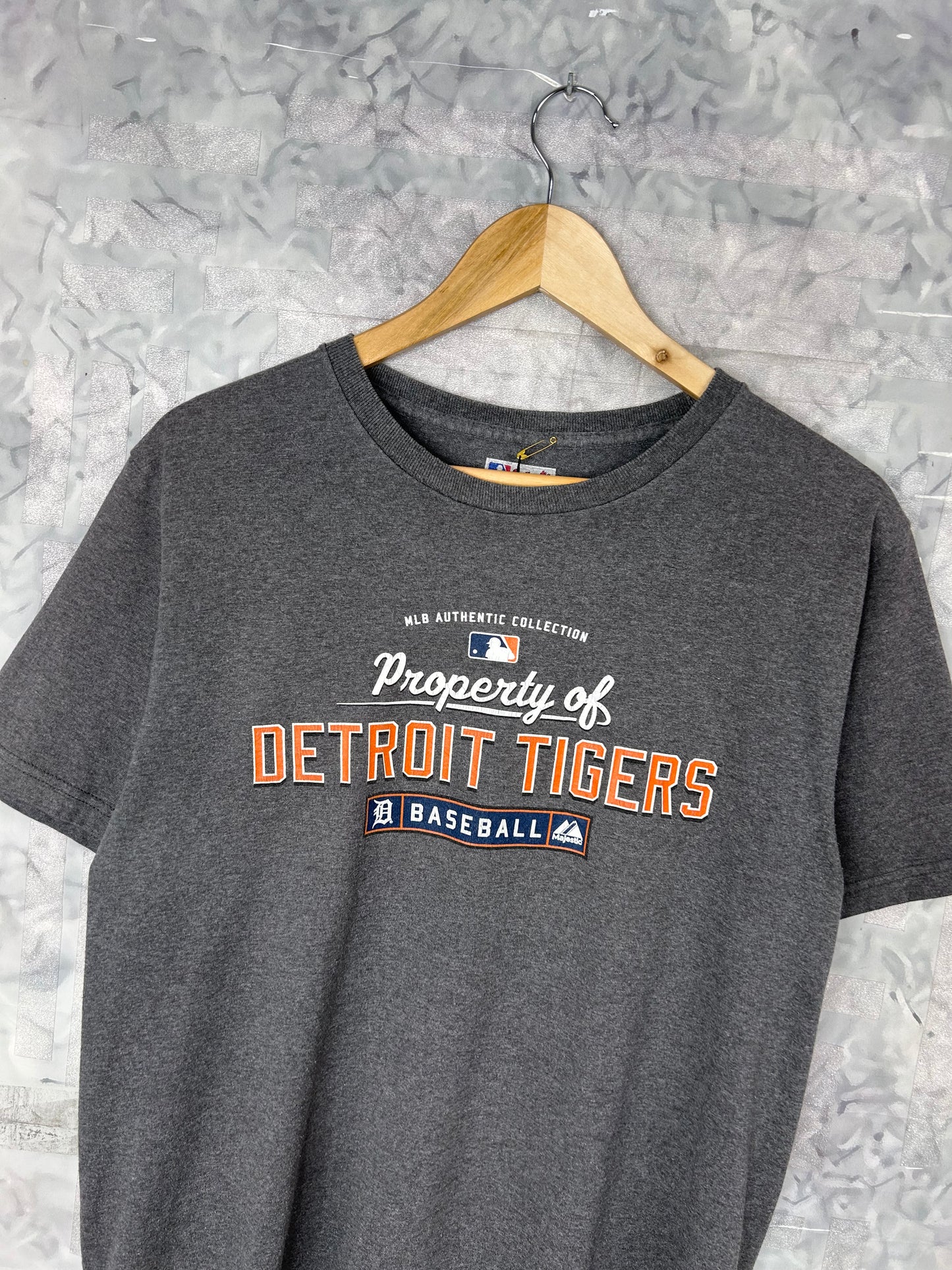 CAMISETA RETRO VINTAGE ( M )