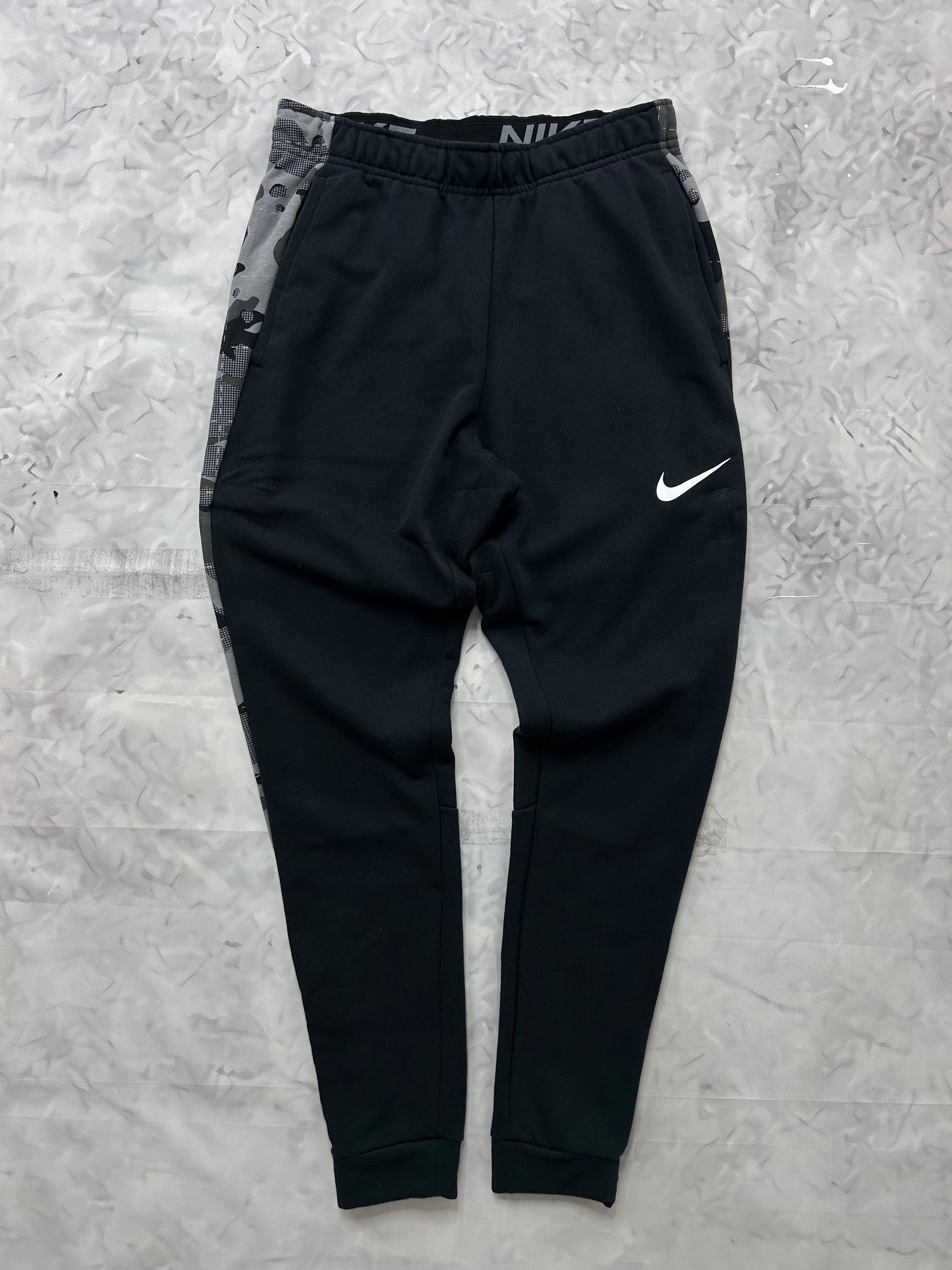 Pantalon Nike ( S )