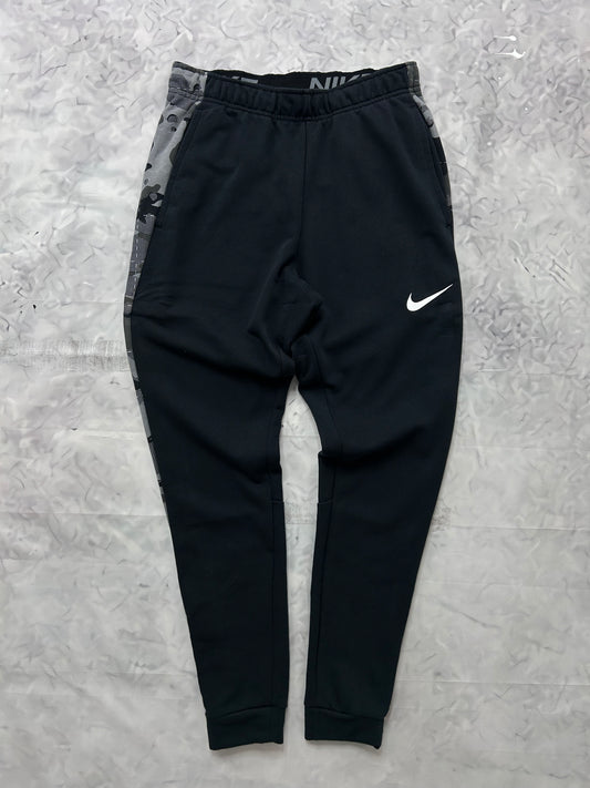 Pantalon Nike ( S )