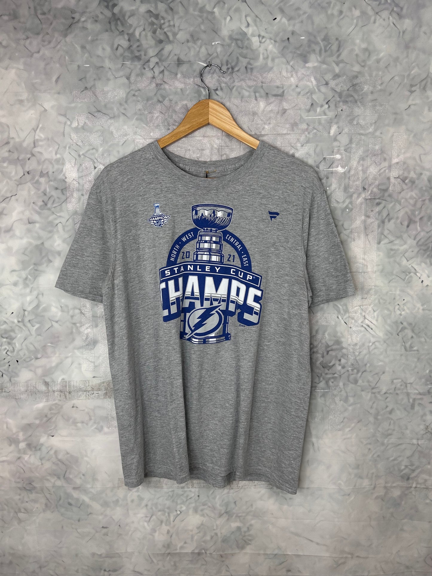 CAMISETA RETRO VINTAGE (L)