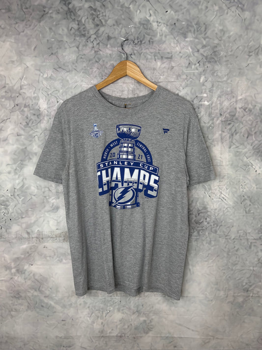 CAMISETA RETRO VINTAGE (L)