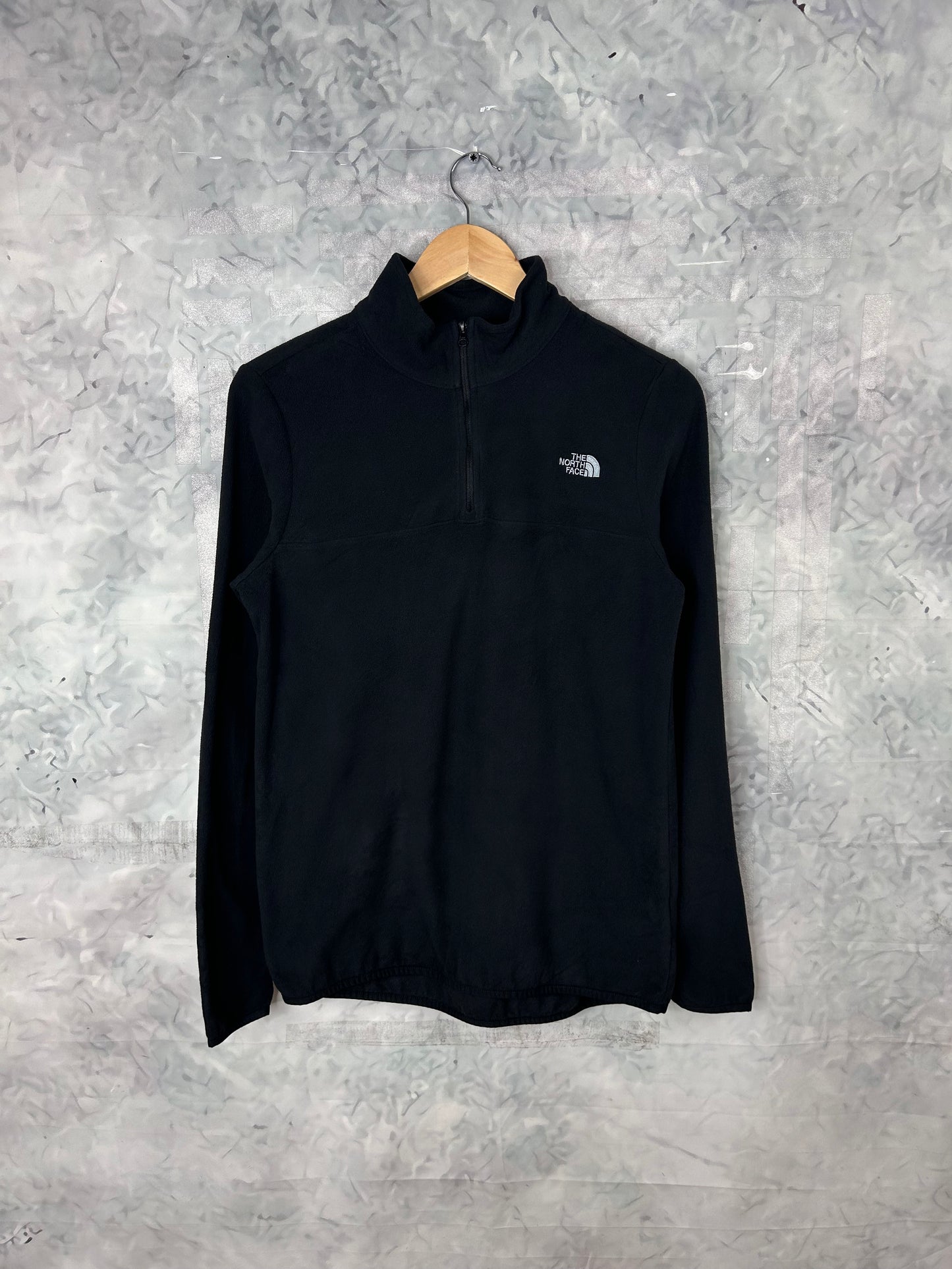 THE NORTH FACE (M) #WOMEN
