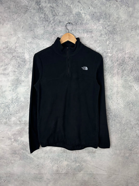 THE NORTH FACE (M) #WOMEN