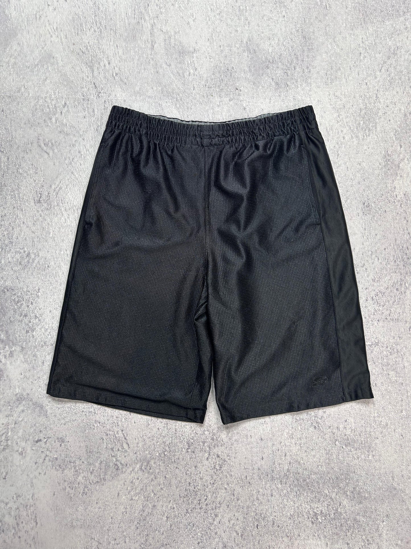 PANTALON STARTER RETRO VINTAGE (S)