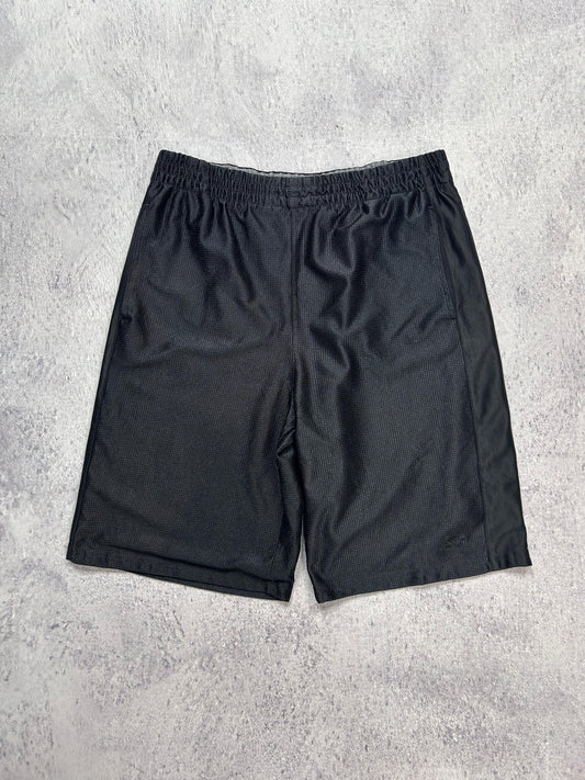 PANTALON STARTER RETRO VINTAGE (S)