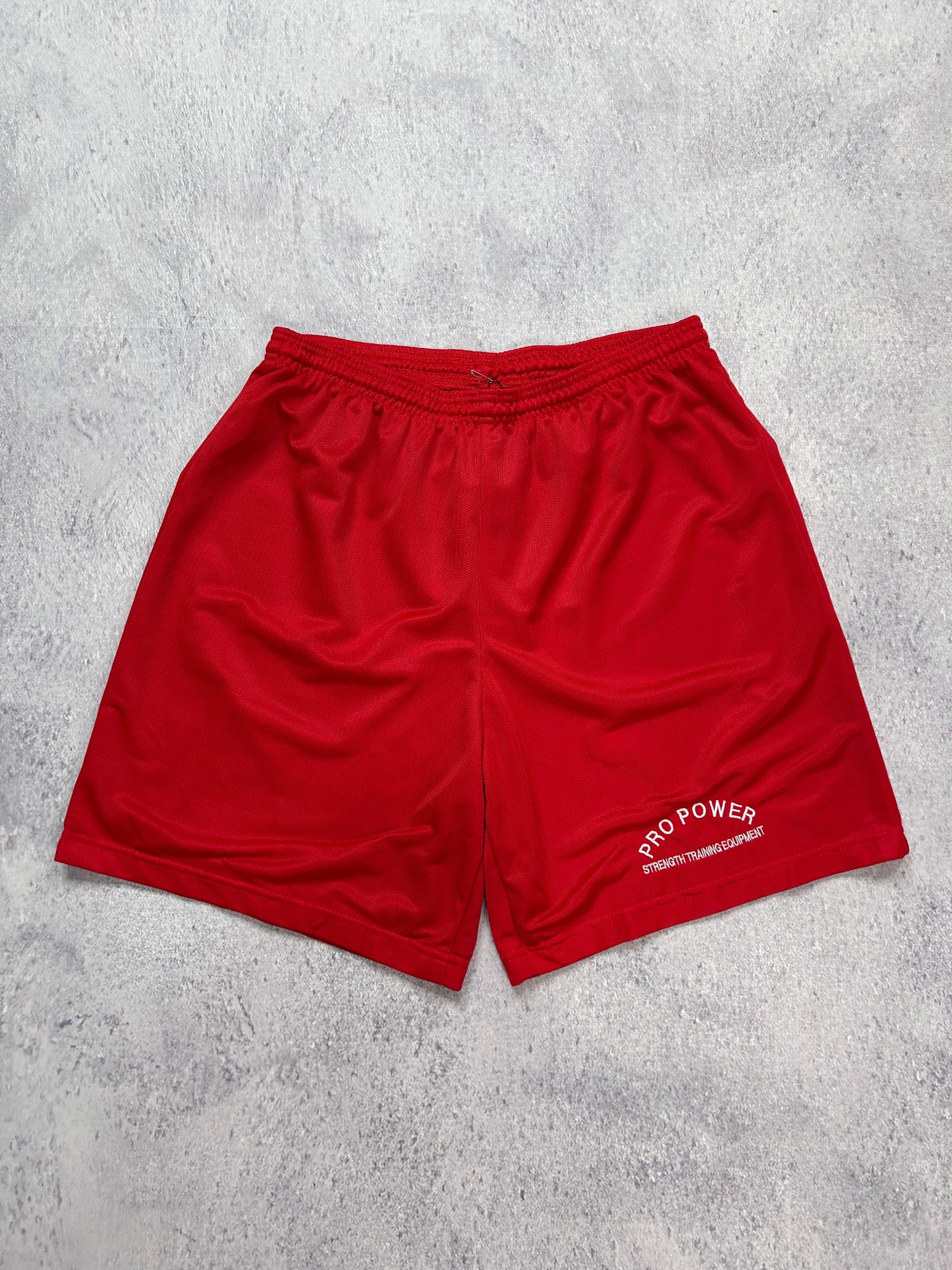PANTALON A4 RETRO VINTAGE (2XL)