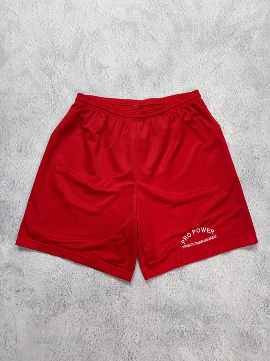 PANTALON A4 RETRO VINTAGE (2XL)