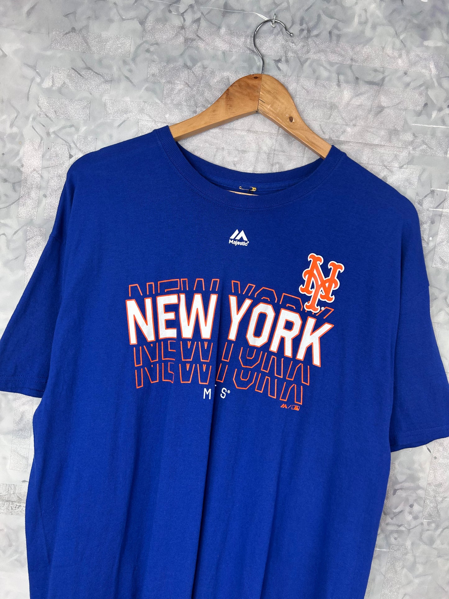 CAMISETA RETRO VINTAGE (XL)