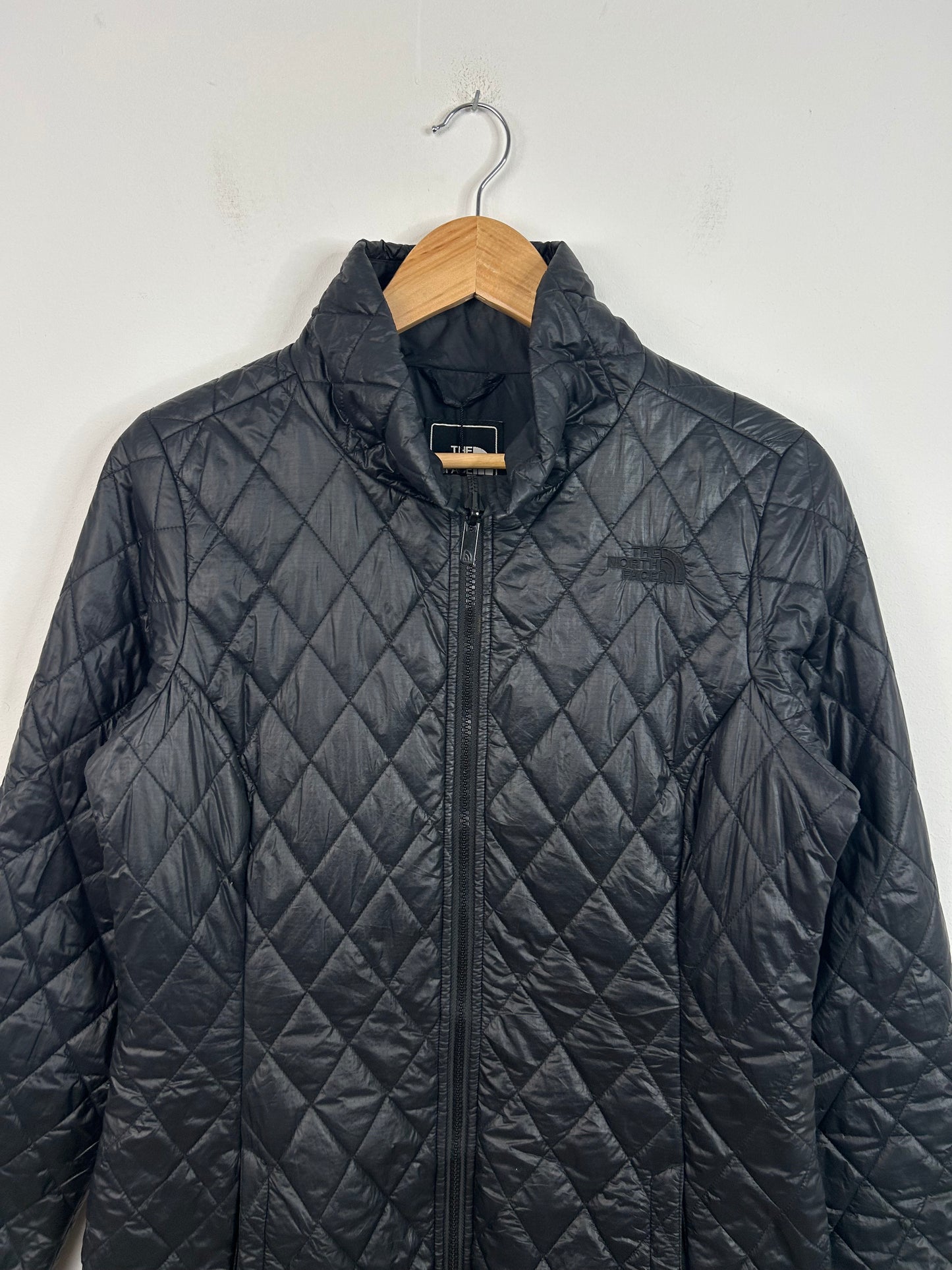 Chaqueta The North Face ( M ) #WOMEN