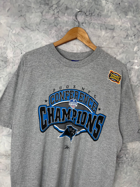 CAMISETA RETRO VINTAGE (L)