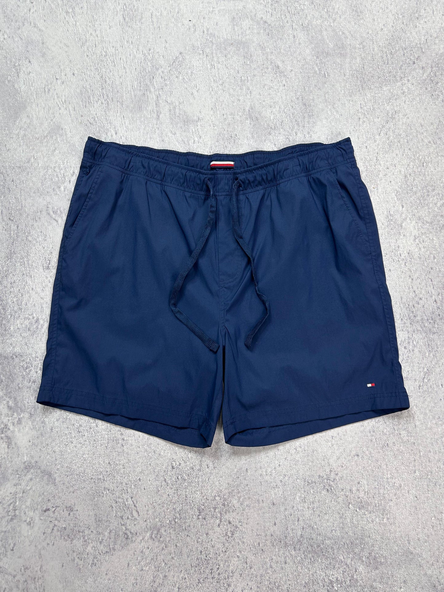 PANTALON TOMMY HILFIGUER RETRO VINTAGE (3XL)