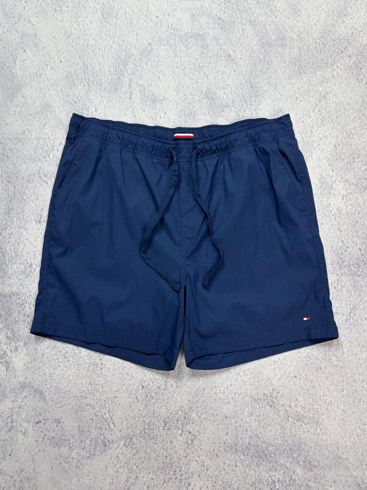 PANTALON TOMMY HILFIGUER RETRO VINTAGE (3XL)