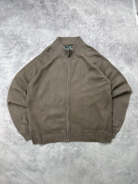 Jersey Vintage Lacoste ( XL )