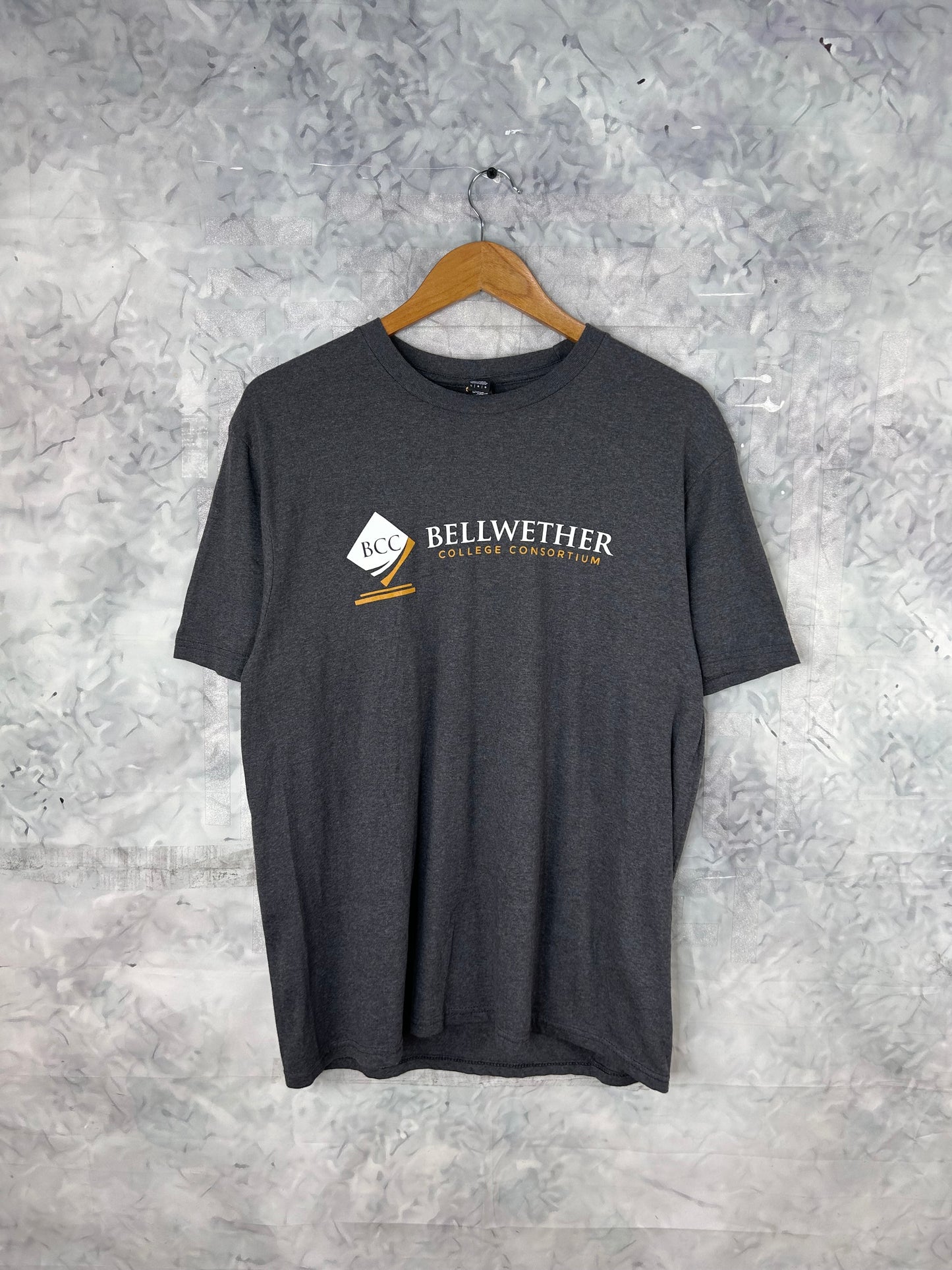 CAMISETA RETRO VINTAGE (L)