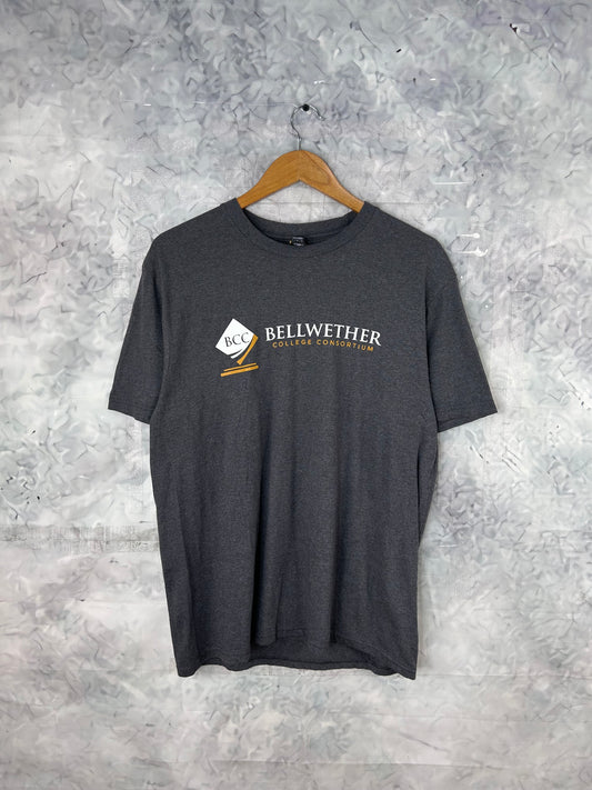 CAMISETA RETRO VINTAGE (L)