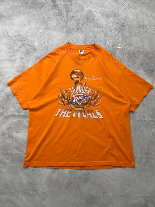 CAMISETA RETRO VINTAGE ( 2XL )