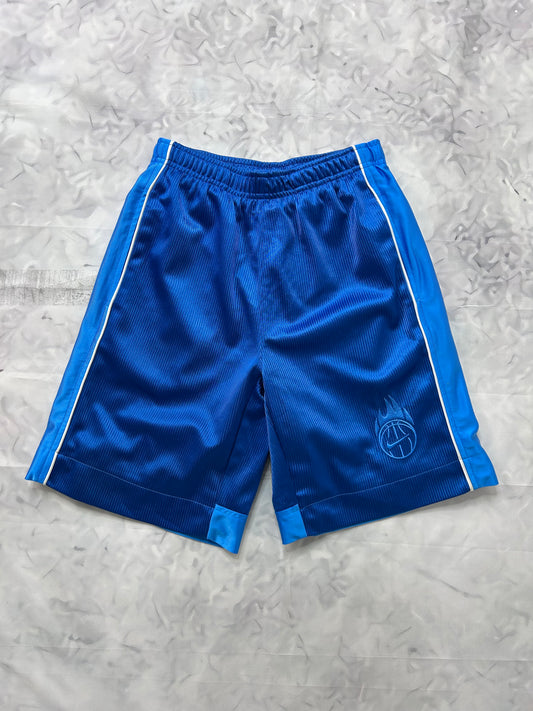 Pantalon corto Nike ( M kids )