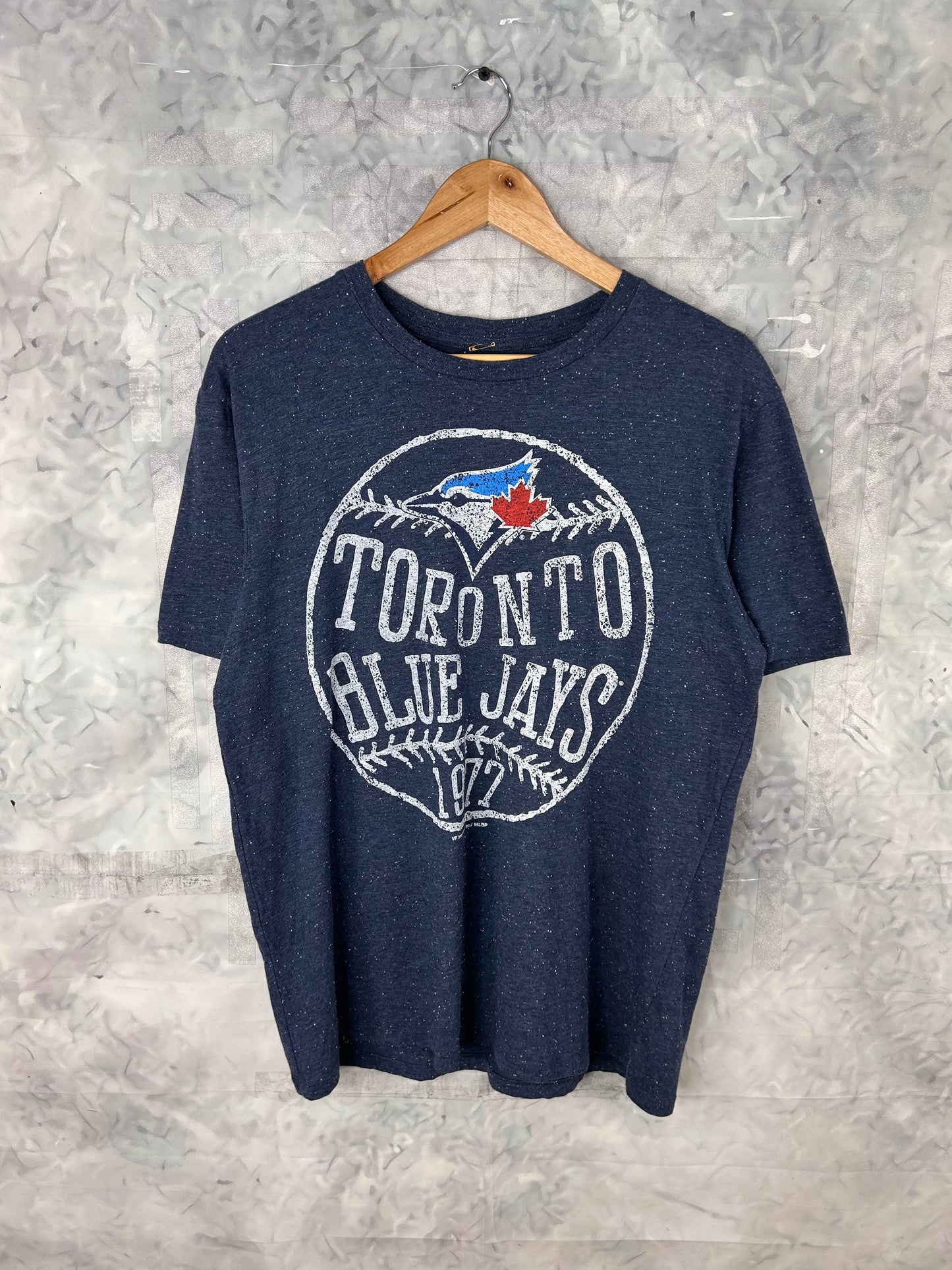 CAMISETA RETRO VINTAGE (M)