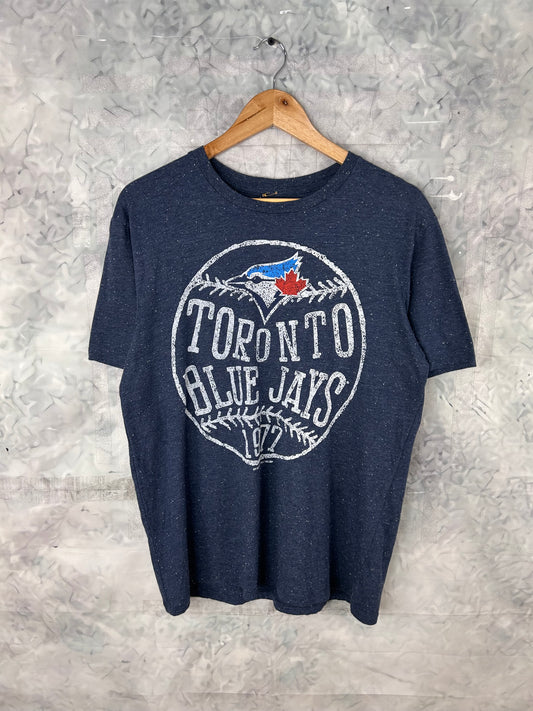 CAMISETA RETRO VINTAGE (M)