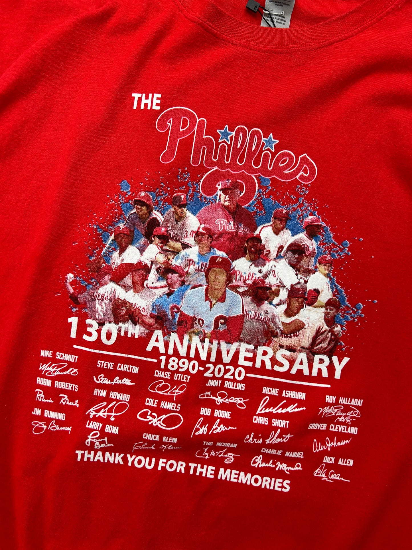 CAMISETA RETRO VINTAGE ( 3XL )