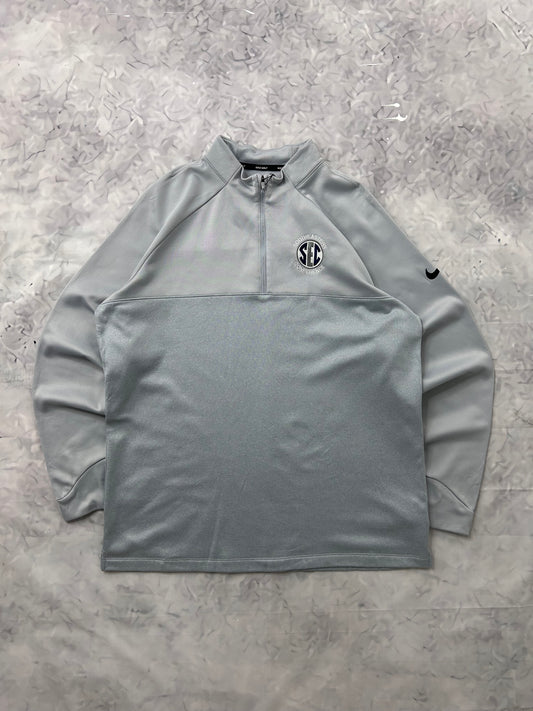 Sudadera Vintage Nike ( L )