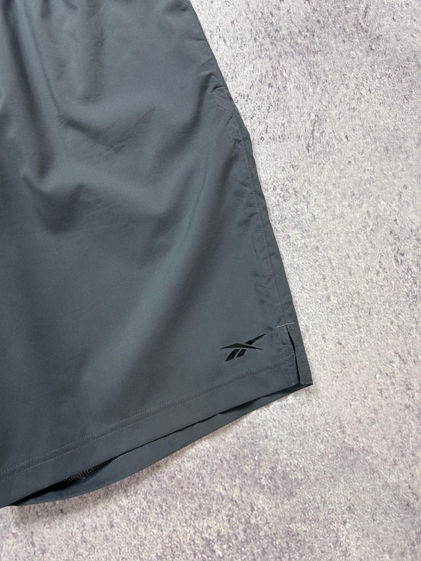 PANTALON REEBOK RETRO VINTAGE (L)
