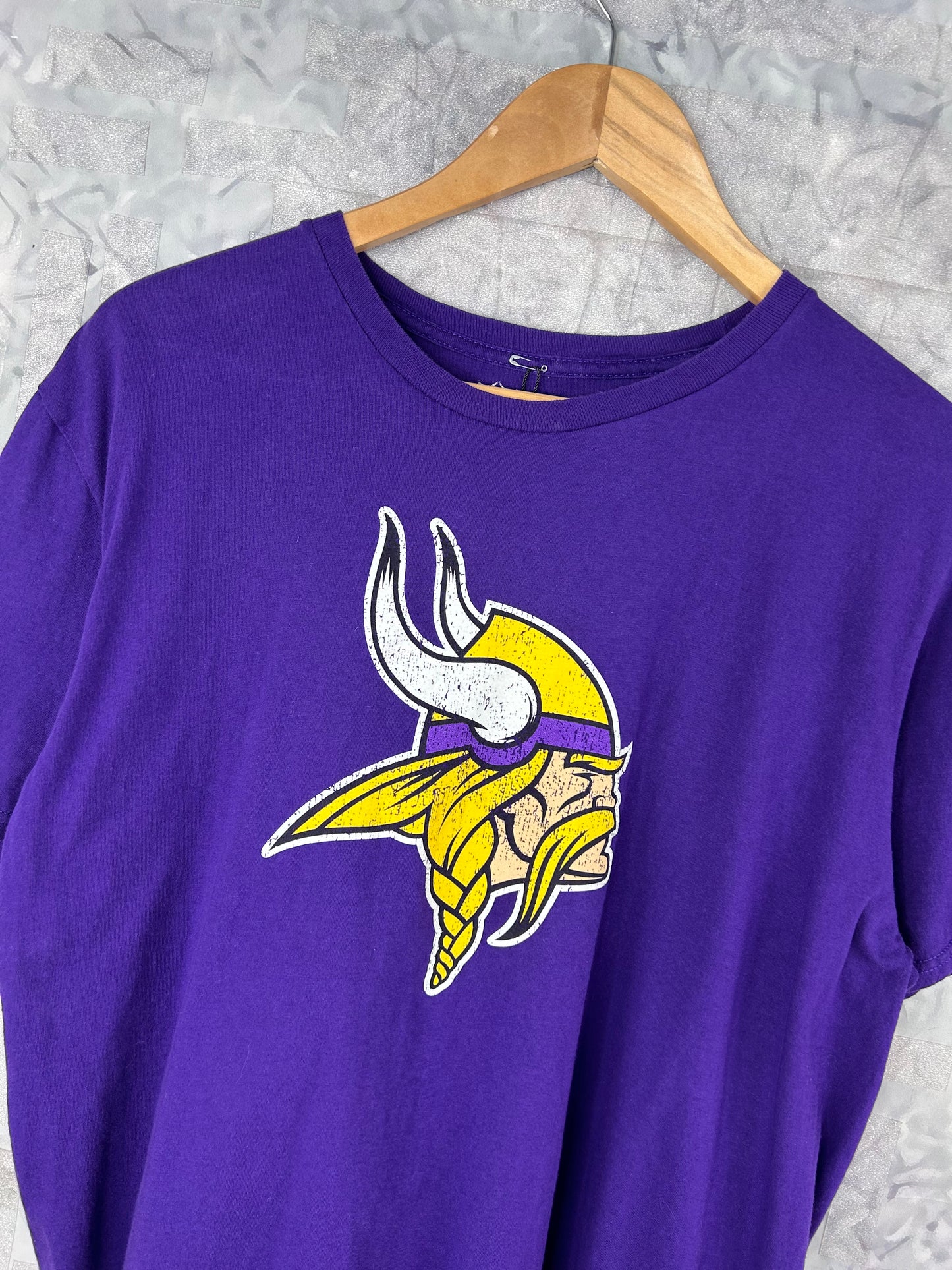 CAMISETA RETRO VINTAGE (L)