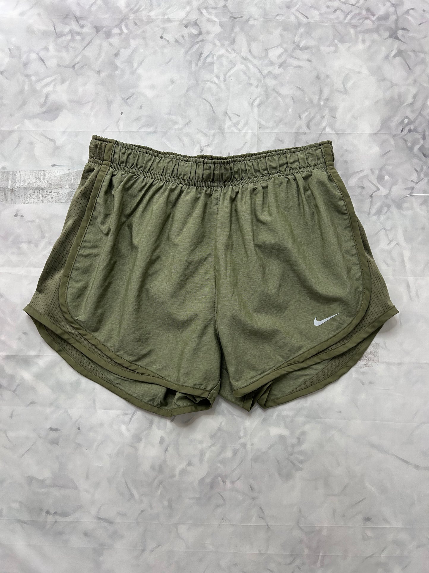 Pantalon corto Nike ( M )