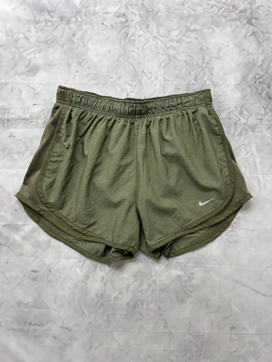 Pantalon corto Nike ( M )