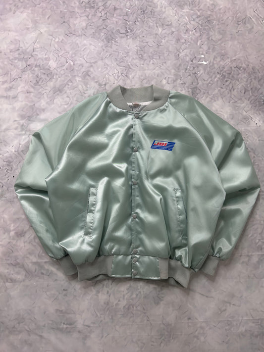 BEISBOLERA VINTAGE ( XL )