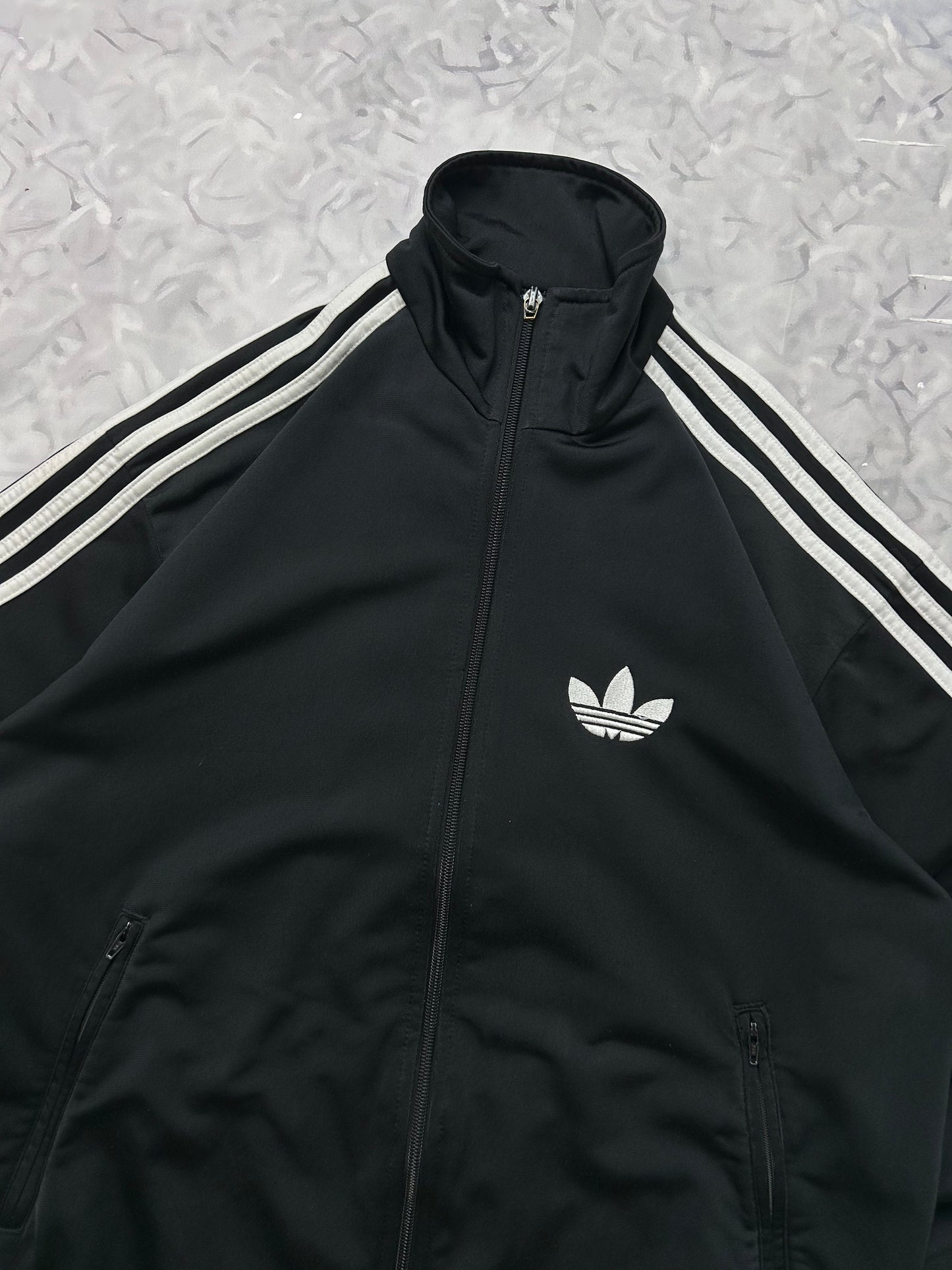 Chaqueta Vintage Adidas (S)